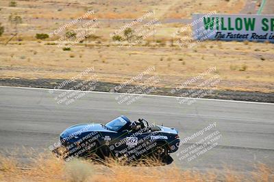 media/Feb-23-2025-Speed Ventures (Sun) [[25fd992014]]/Black Group/Session 2 (Turn 3)/